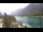 Webcam in Dobbiaco (Dolomiti), 3.3 km