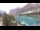 Webcam in Dobbiaco (Dolomitas), 2.8 km