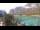 Webcam in Dobbiaco (Dolomitas), 7.2 km