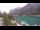 Webcam in Dobbiaco, 2.8 km