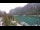 Webcam in Dobbiaco (Dolomitas), 2.8 km