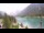 Webcam in Toblach (Dolomites), 5.5 mi away