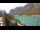 Webcam in Dobbiaco (Dolomiti), 2.8 km