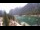 Webcam in Toblach (Dolomites), 5.5 mi away