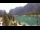 Webcam in Dobbiaco (Dolomitas), 6 km