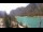 Webcam in Dobbiaco (Dolomiti), 1.7 km