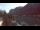 Webcam in Dobbiaco (Dolomiti), 1.7 km