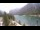 Webcam in Toblach (Dolomites), 2.1 mi away