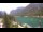 Webcam in Dobbiaco (Dolomitas), 6 km
