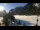 Webcam in Toblach (Dolomitterne), 5.6 km