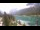 Webcam in Toblach (Dolomites), 4.5 mi away