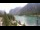Webcam in Toblach (Dolomites), 0.7 mi away