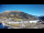 Webcam in Ridnaun, 6.3 km