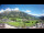 Webcam in Ridanna, 12.2 km