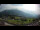 Webcam in Ridnaun, 3.4 mi away
