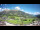 Webcam in Ridanna, 12.2 km
