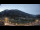 Webcam in Ridnaun, 4.3 mi away