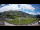 Webcam in Ridnaun, 4.5 mi away