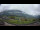 Webcam in Val Ridanna, 6.3 km