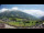 Webcam in Ridnaun, 6.6 km entfernt