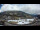 Webcam in Ridnaun, 2.4 mi away