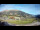 Webcam in Ridnaun, 2.6 mi away