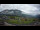 Webcam in Ridnaun, 6.7 km entfernt