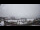 Webcam in Ridnaun, 12.2 km entfernt
