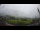 Webcam in Ridanna, 5.9 km