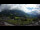 Webcam in Ridnaun, 6.6 km entfernt