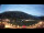 Webcam in Ridnaun, 2.6 mi away