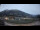Webcam in Ridnaun, 8.8 km entfernt