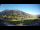 Webcam in Ridnaun, 2.6 mi away