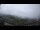 Webcam in Ridnaun, 12.2 km entfernt