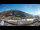 Webcam in Ridnaun, 0.4 mi away