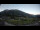 Webcam in Val Ridanna, 6.7 km