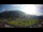 Webcam in Ridnaun, 6.6 km entfernt