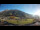Webcam in Ridnaun, 8.8 km