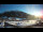 Webcam in Ridnaun, 6.3 km entfernt
