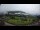 Webcam in Ridanna, 11.3 km