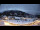 Webcam in Ridnaun, 12.2 km entfernt