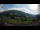 Webcam in Ridanna, 9.9 km