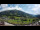 Webcam in Ridanna, 9.9 km