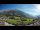 Webcam in Ridnaun, 6.7 km entfernt