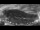 Webcam in Ridnaun, 2.3 mi away