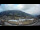 Webcam in Ridnaun, 12.2 km entfernt