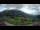 Webcam in Ridnaun, 4.3 mi away