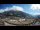 Webcam in Ridnaun, 1 km entfernt