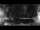 Webcam in Ridnaun, 4.3 mi away