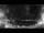 Webcam in Ridanna, 11.6 km
